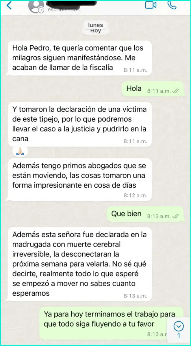 “Imagen